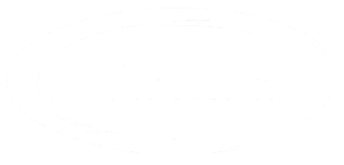 Titan Trailer logo