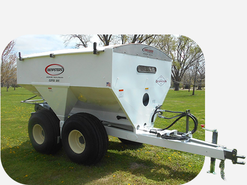 Hyrax Aerial lift for sale